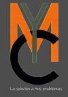 MyC Mant. de comunidades y parquings